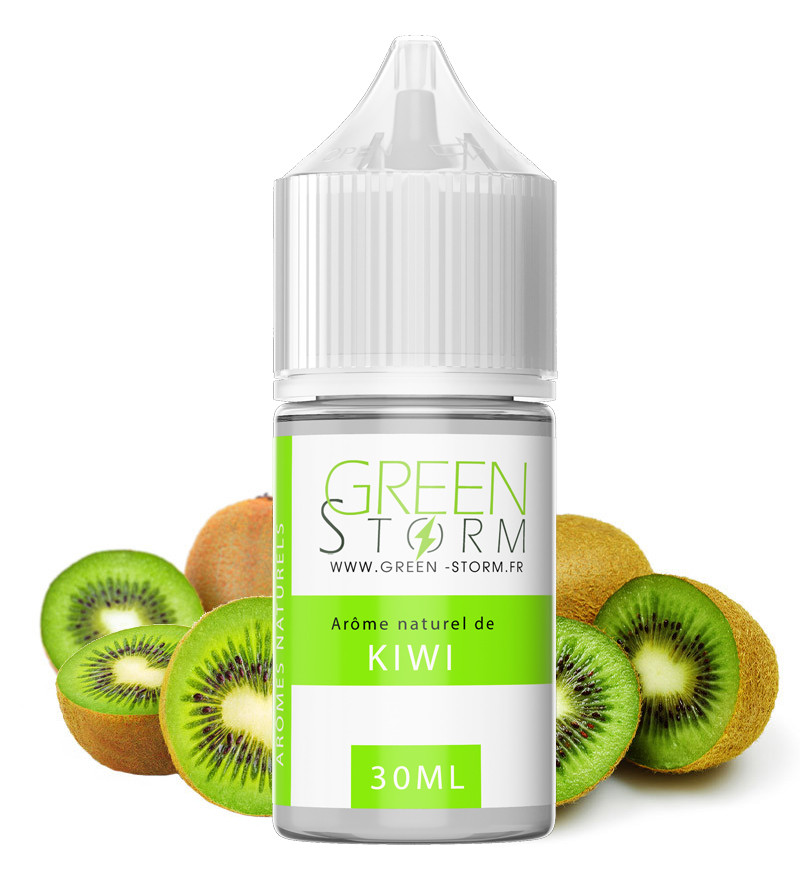 arôme naturel alimentaire...