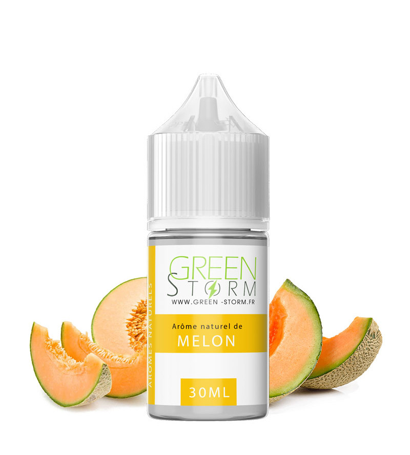 Arôme alimentaire naturel...