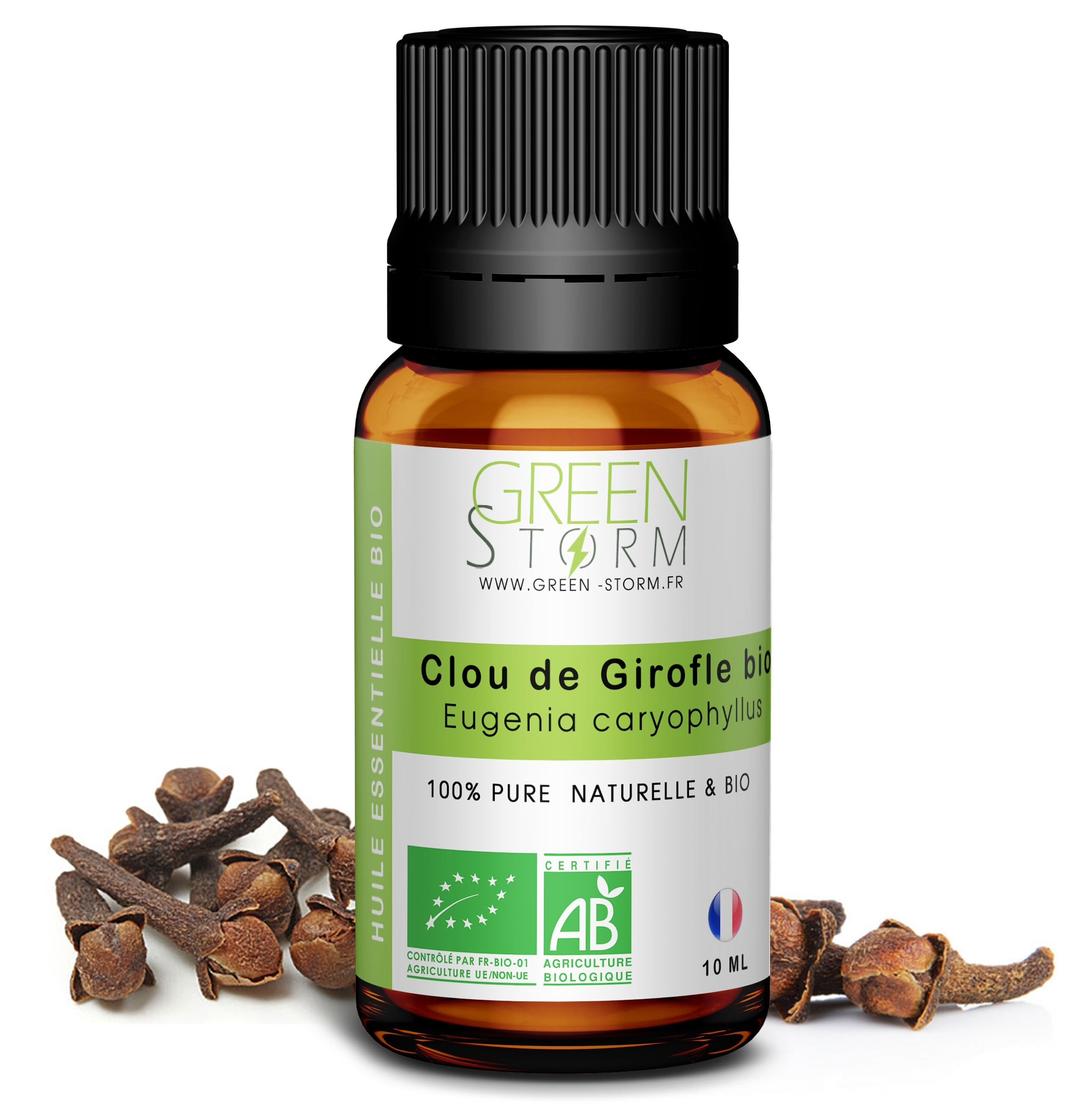 elfbar nachfüll pod läuft aus Huile essentielle bio