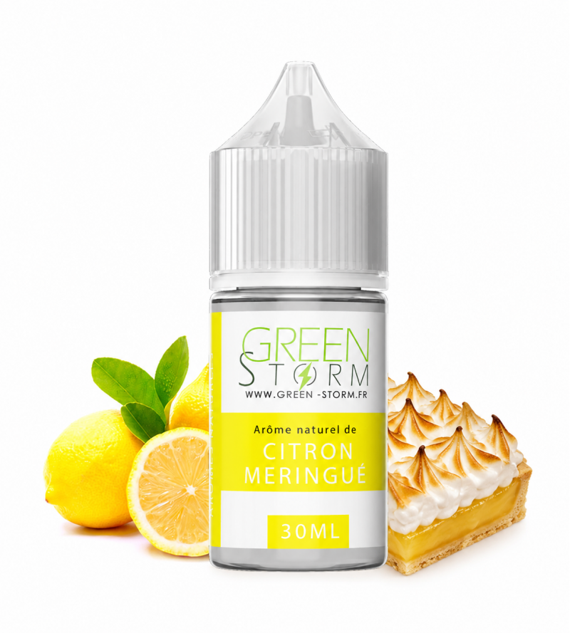 arôme alimentaire tarte...